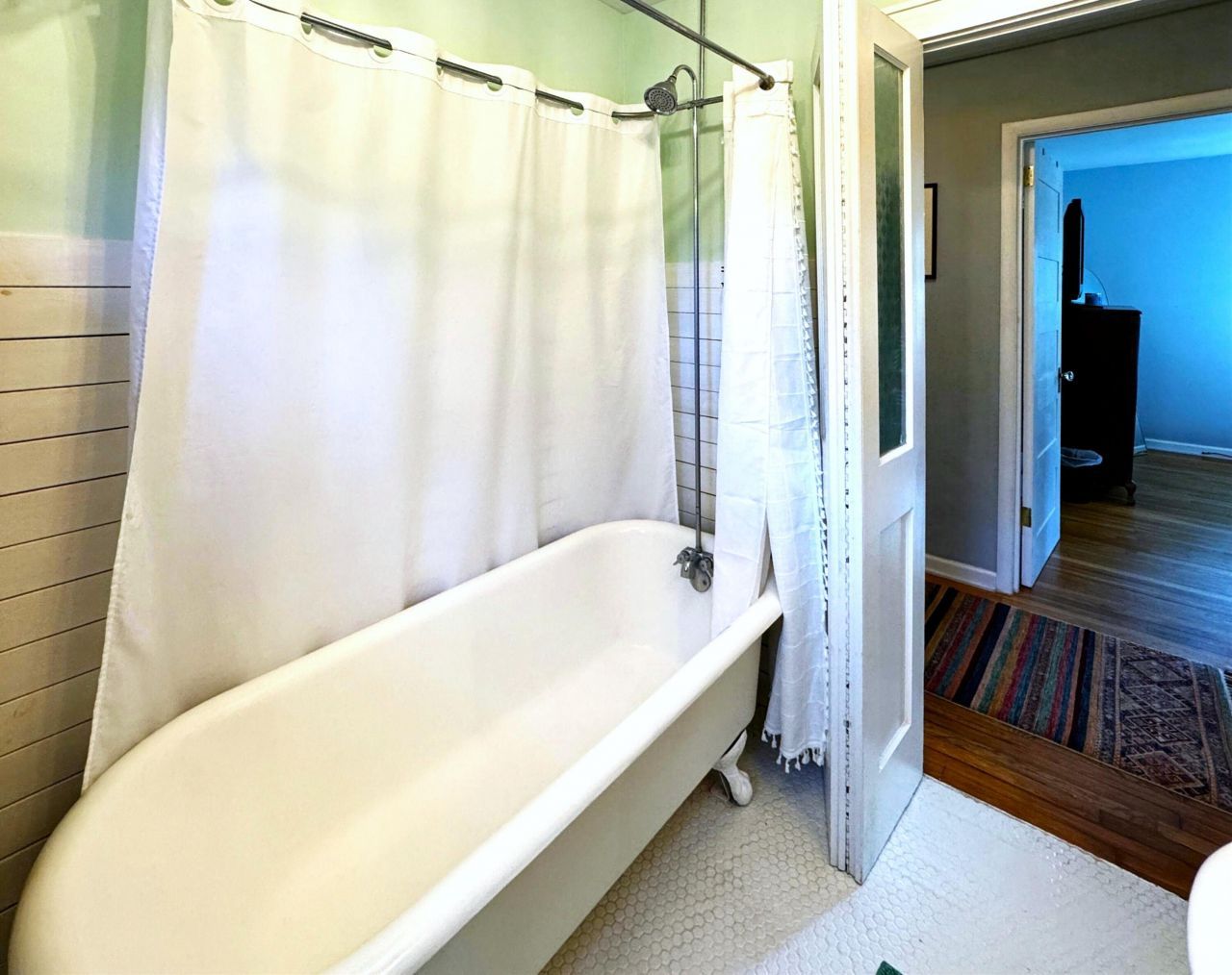 3538 Walter Drive Photo 18