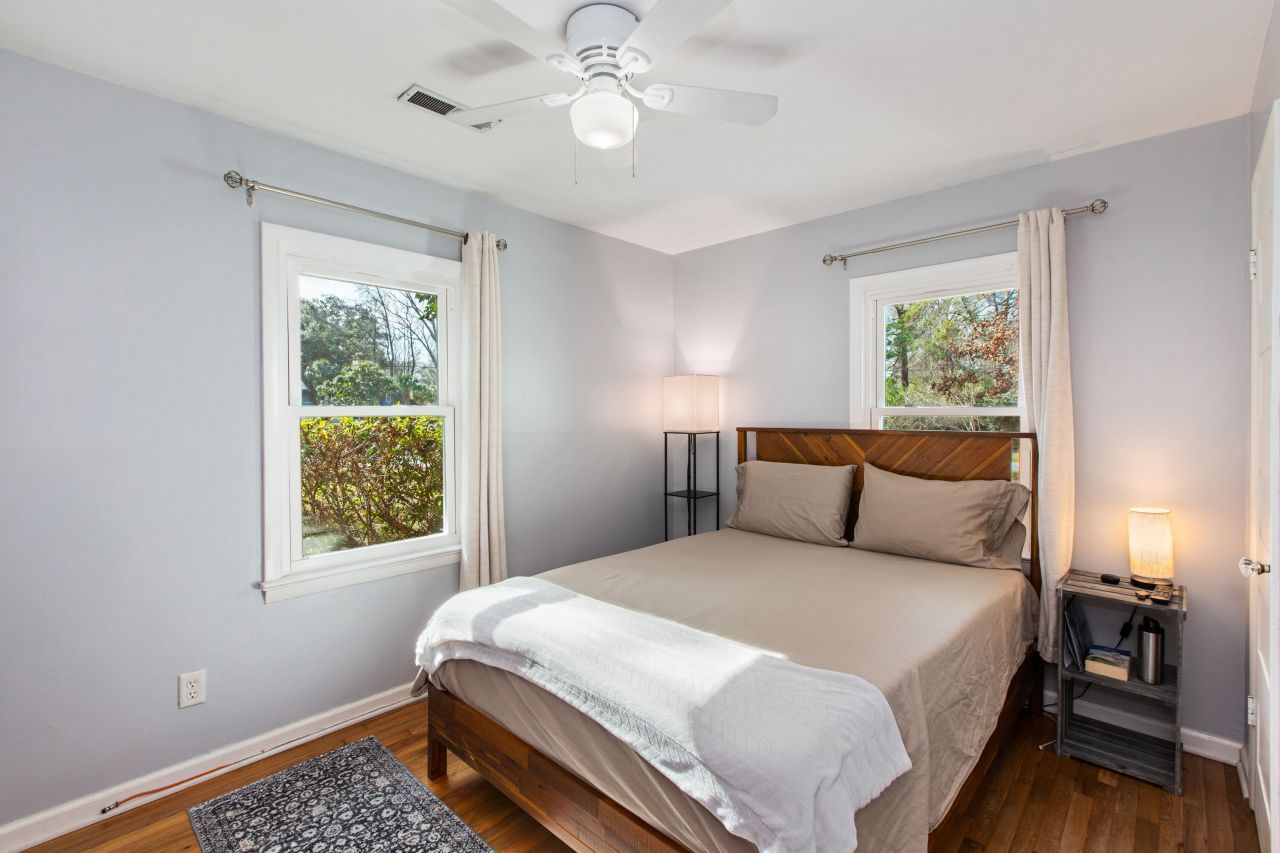 3538 Walter Drive Photo 19