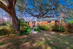 3538 Walter Drive photo 4