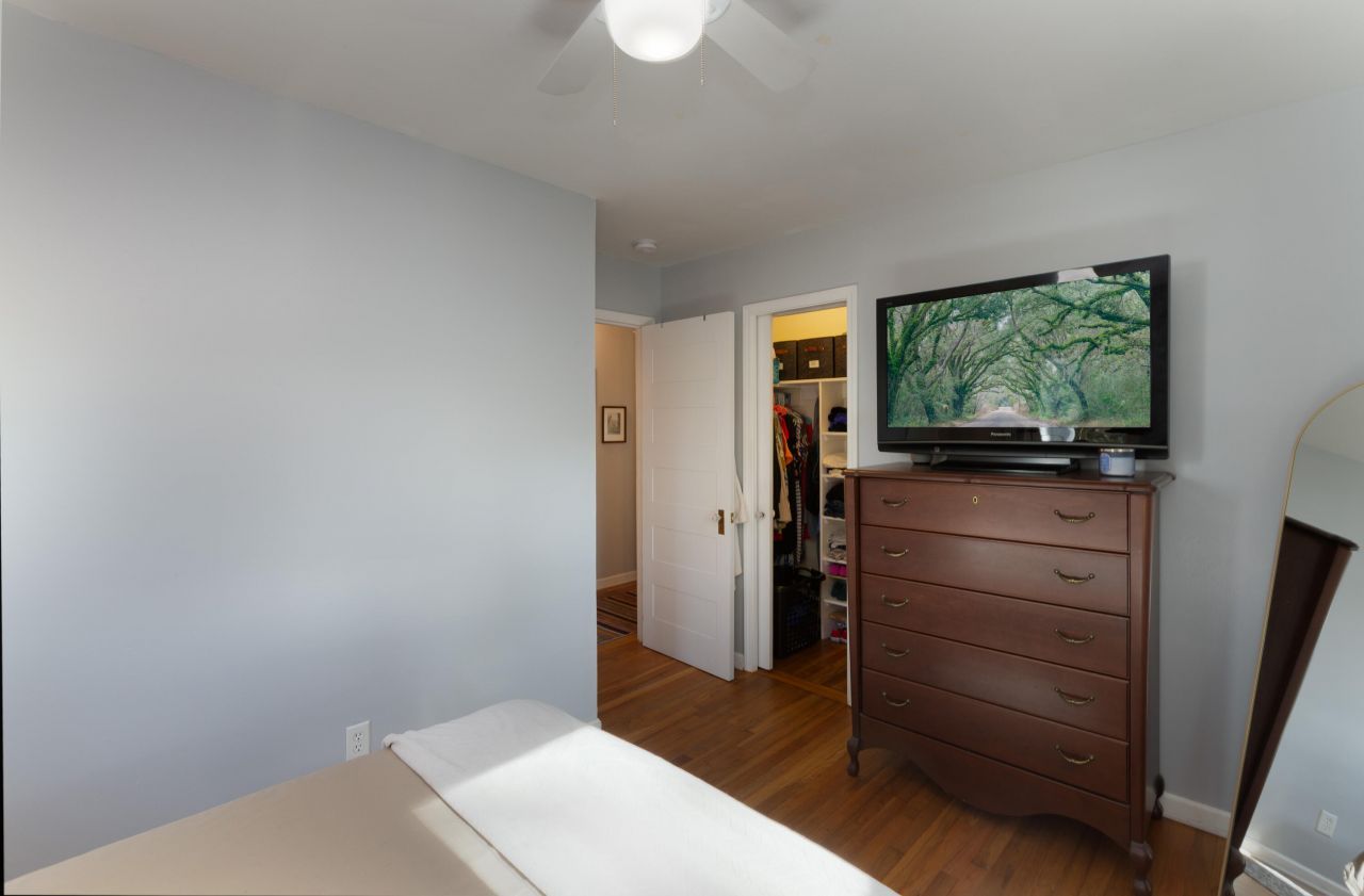 3538 Walter Drive Photo 20