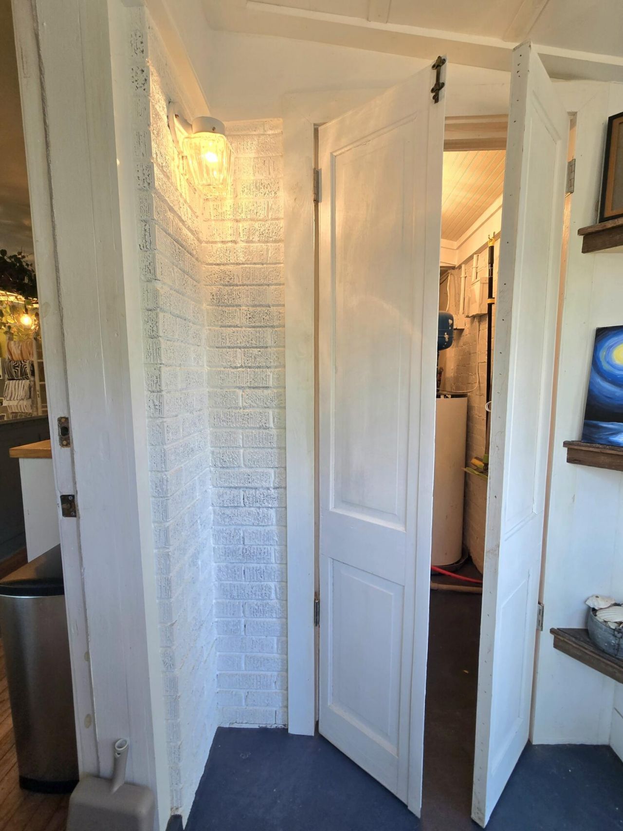 3538 Walter Drive Photo 21