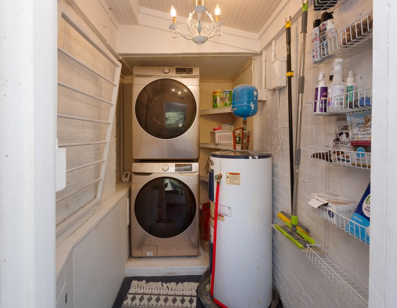 3538 Walter Drive Photo 22