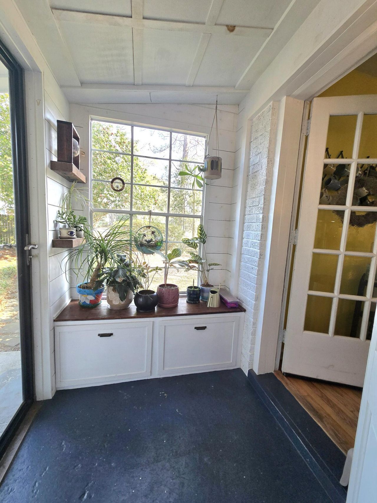 3538 Walter Drive Photo 23