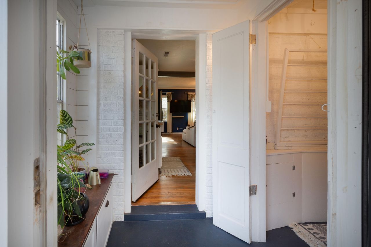 3538 Walter Drive Photo 24