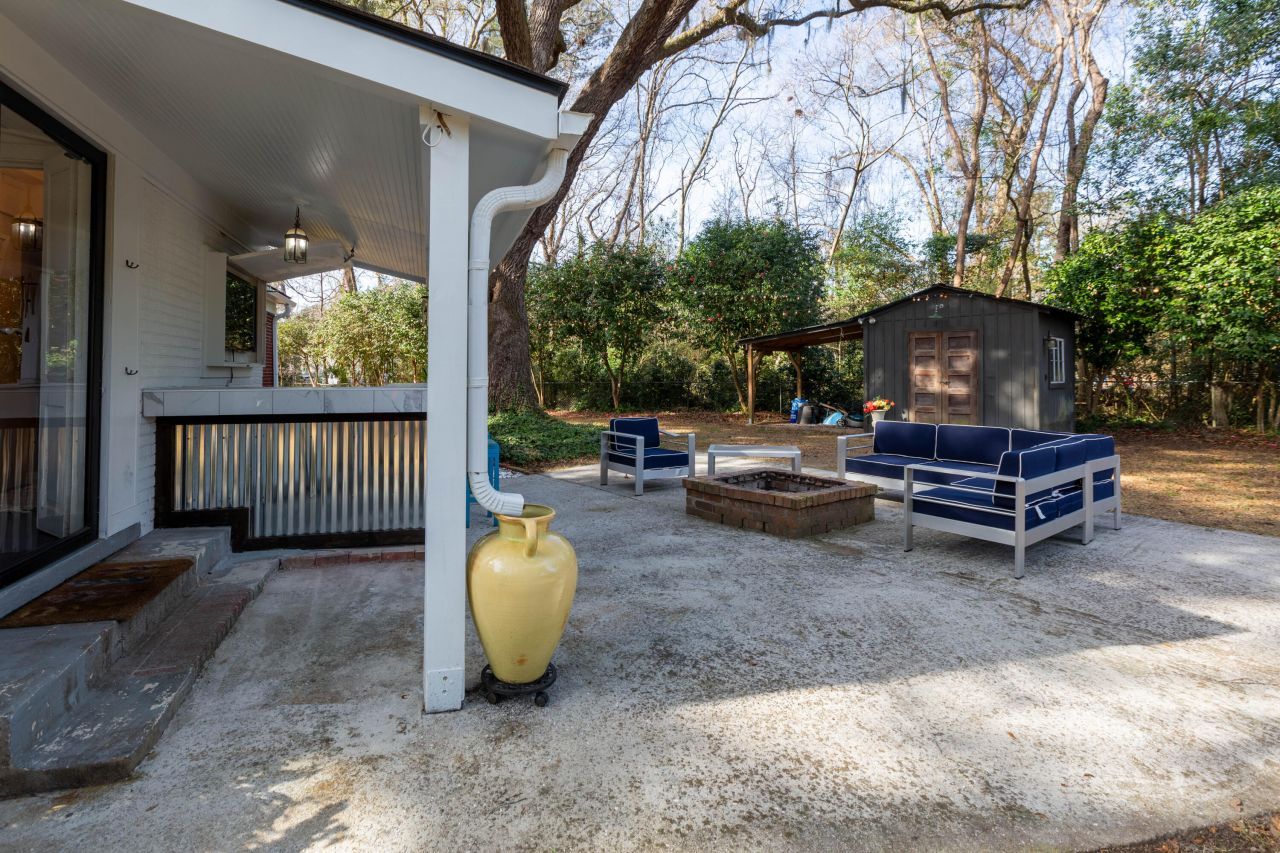 3538 Walter Drive Photo 25