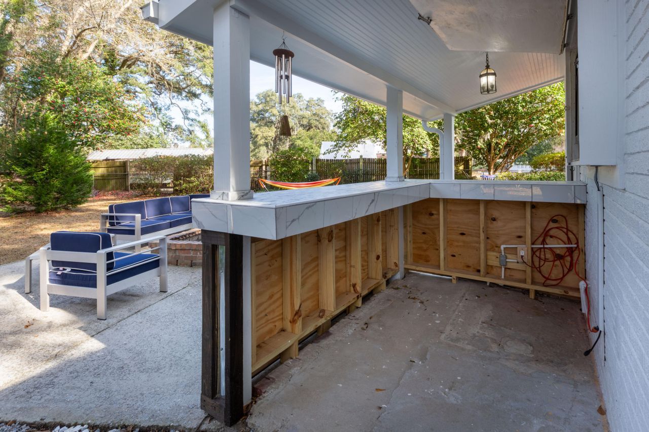 3538 Walter Drive Photo 26