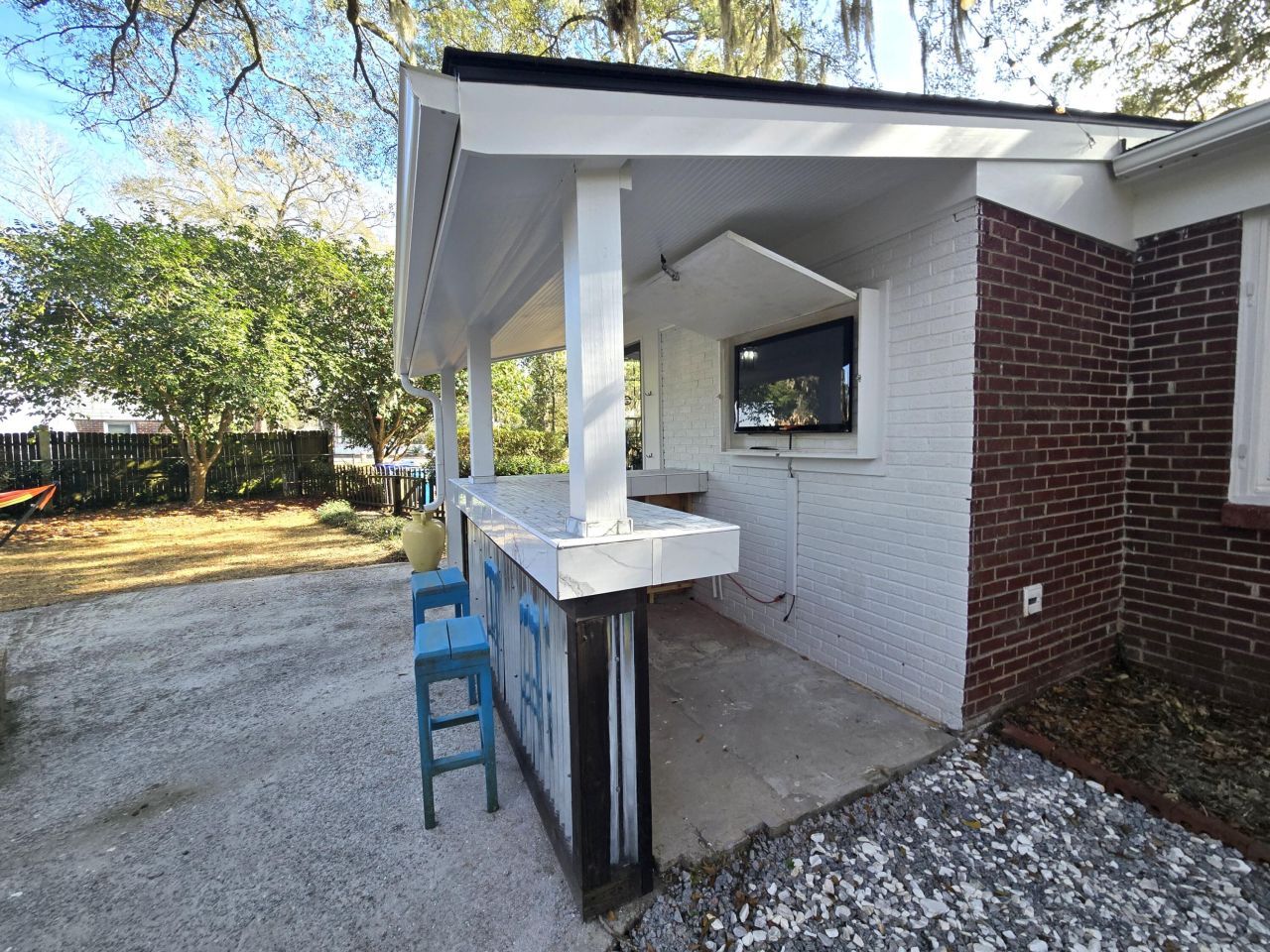 3538 Walter Drive Photo 27