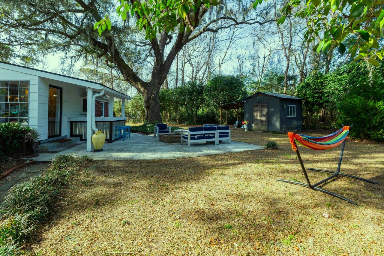 3538 Walter Drive Photo 28