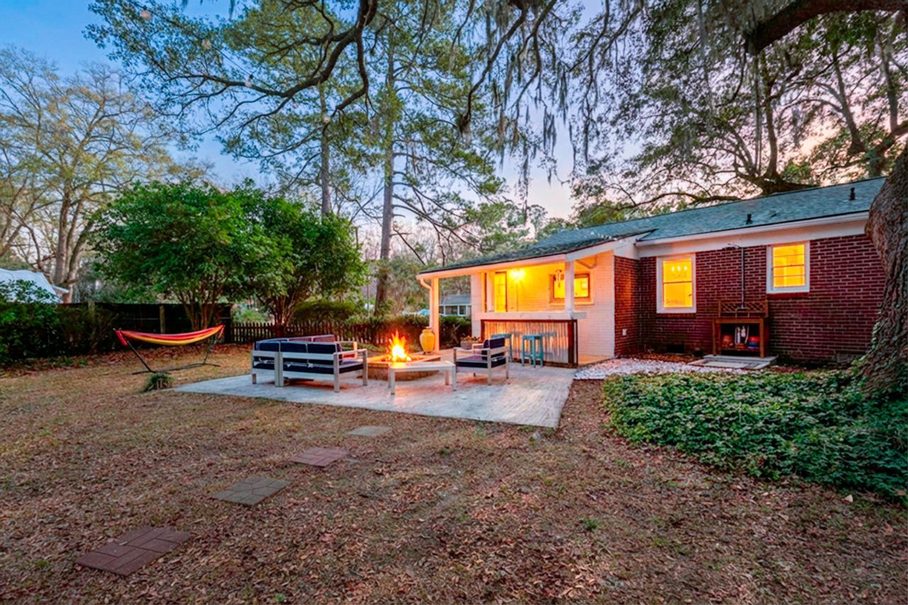 3538 Walter Drive Photo 3