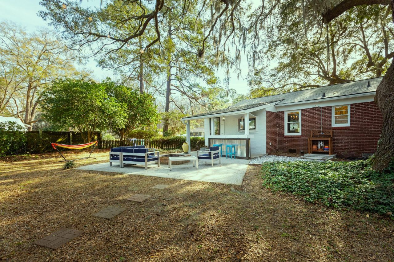 3538 Walter Drive Photo 30