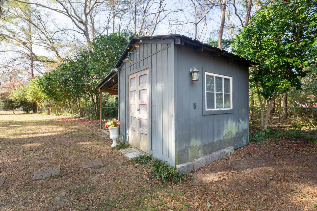 3538 Walter Drive Photo 33