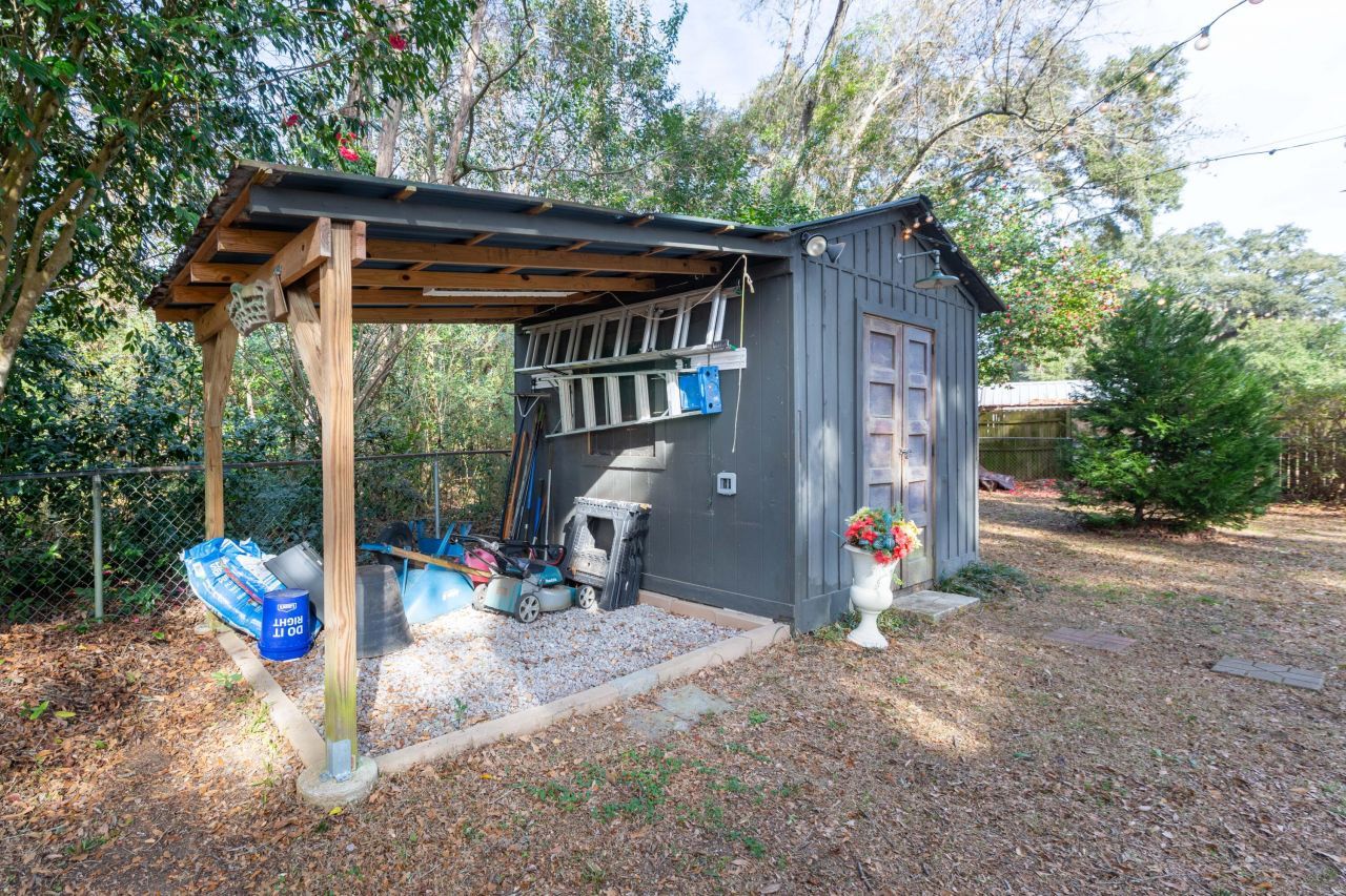 3538 Walter Drive Photo 34