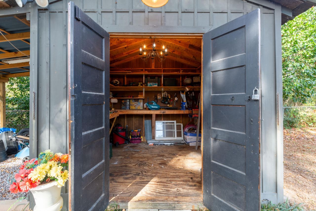 3538 Walter Drive Photo 35