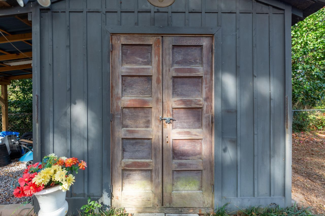 3538 Walter Drive Photo 36