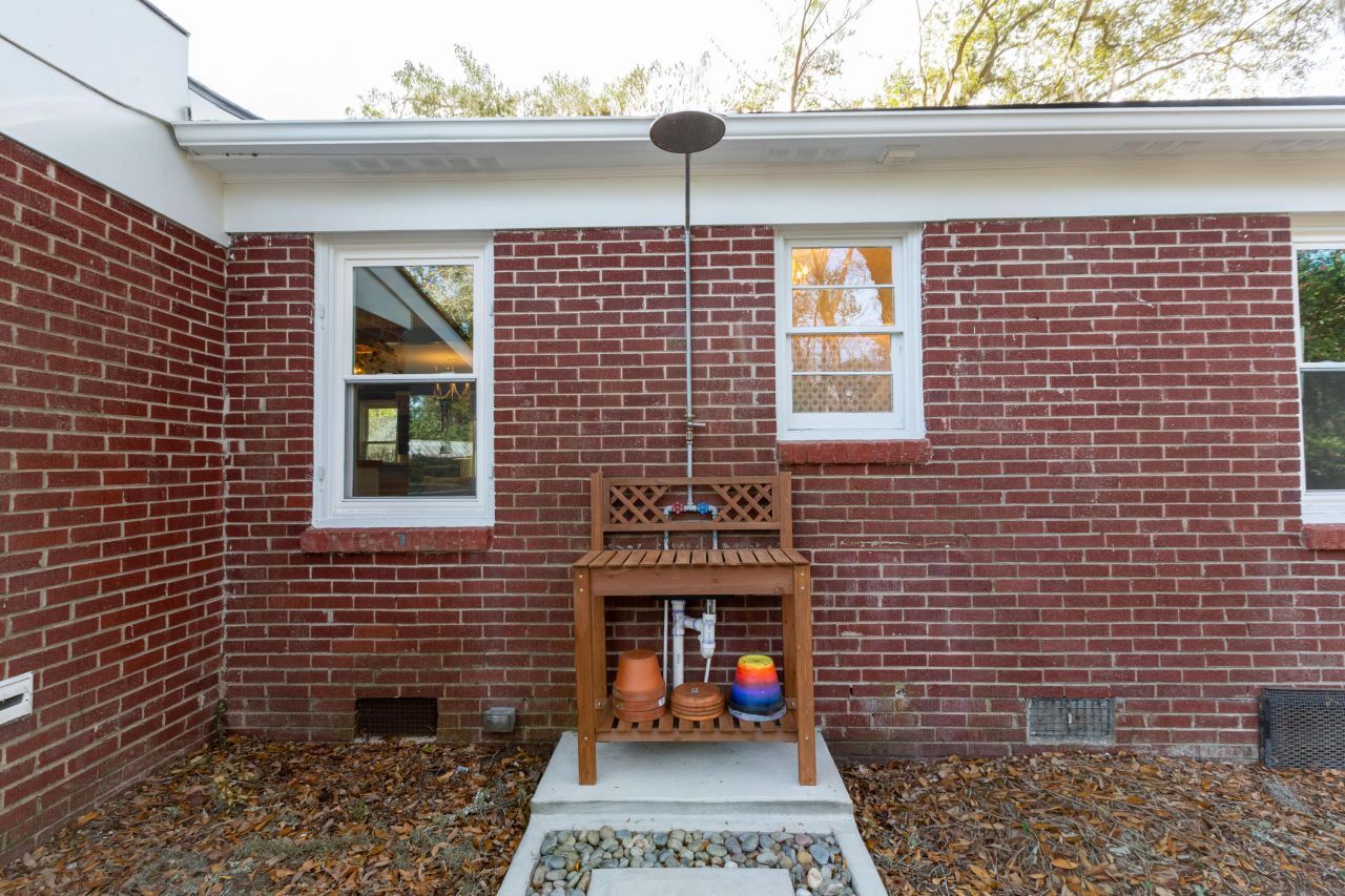 3538 Walter Drive Photo 37