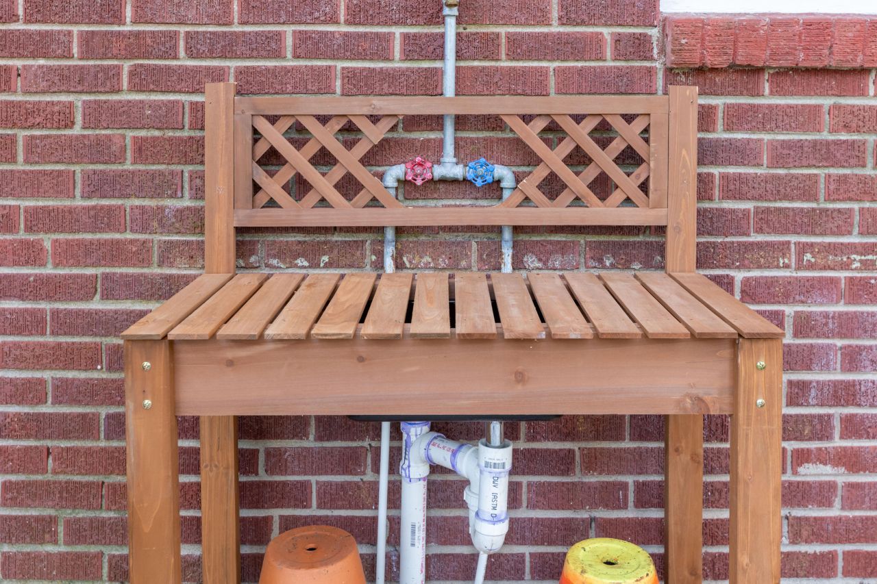 3538 Walter Drive Photo 38