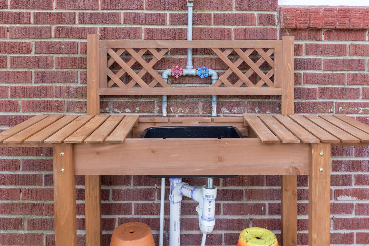 3538 Walter Drive Photo 39