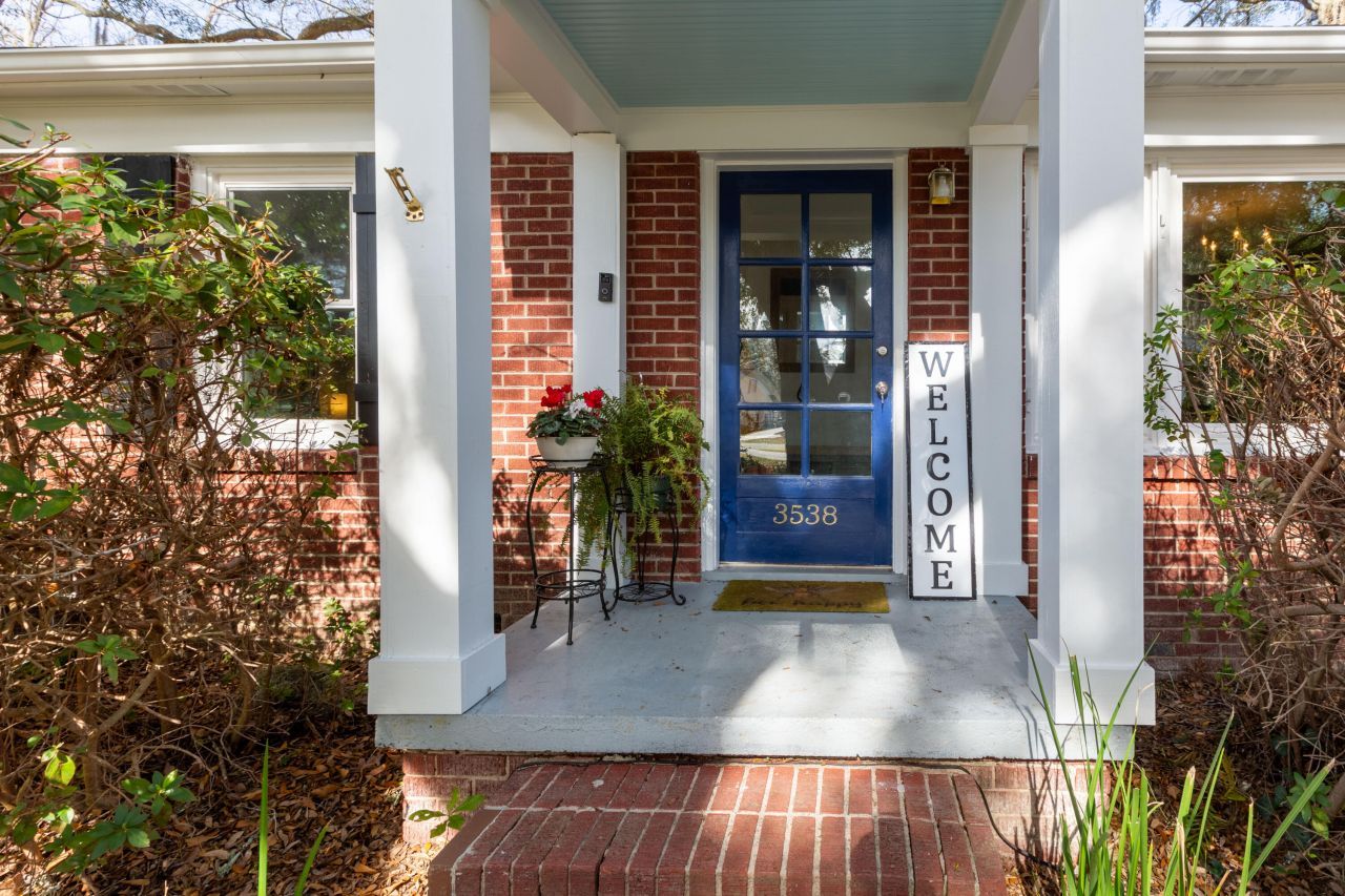 3538 Walter Drive Photo 4