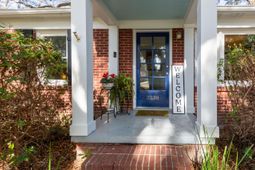 3538 Walter Drive photo 4