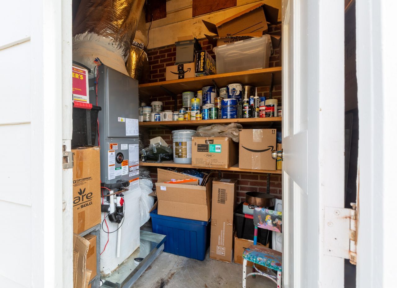 3538 Walter Drive Photo 40