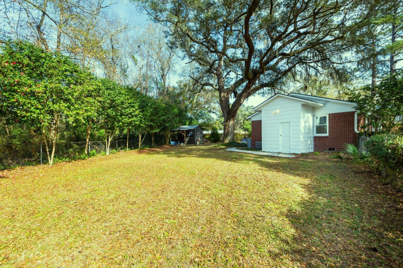 3538 Walter Drive Photo 41