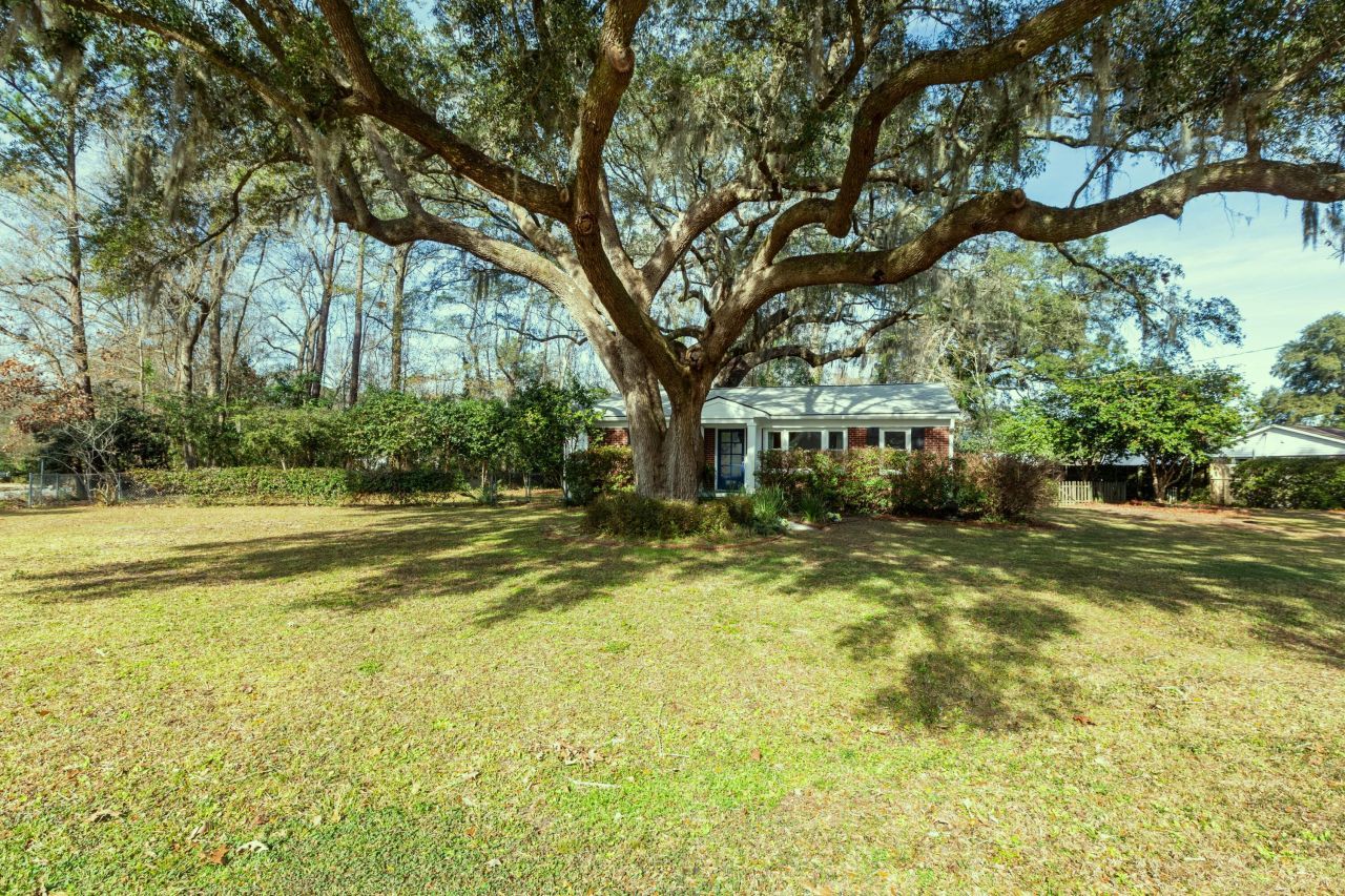 3538 Walter Drive Photo 43