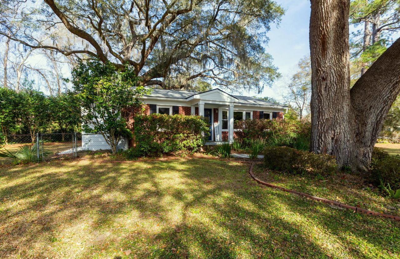 3538 Walter Drive Photo 44