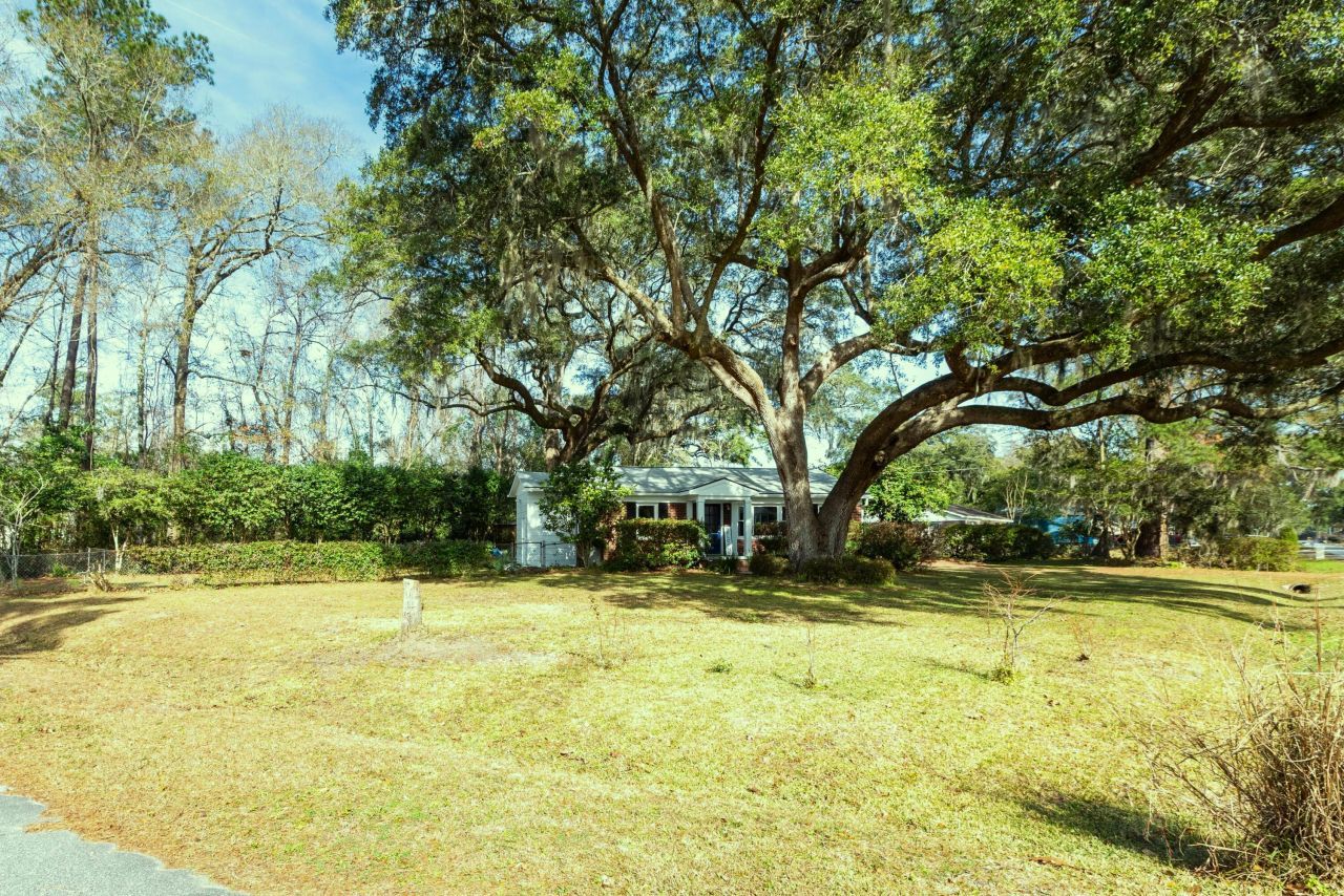 3538 Walter Drive Photo 47