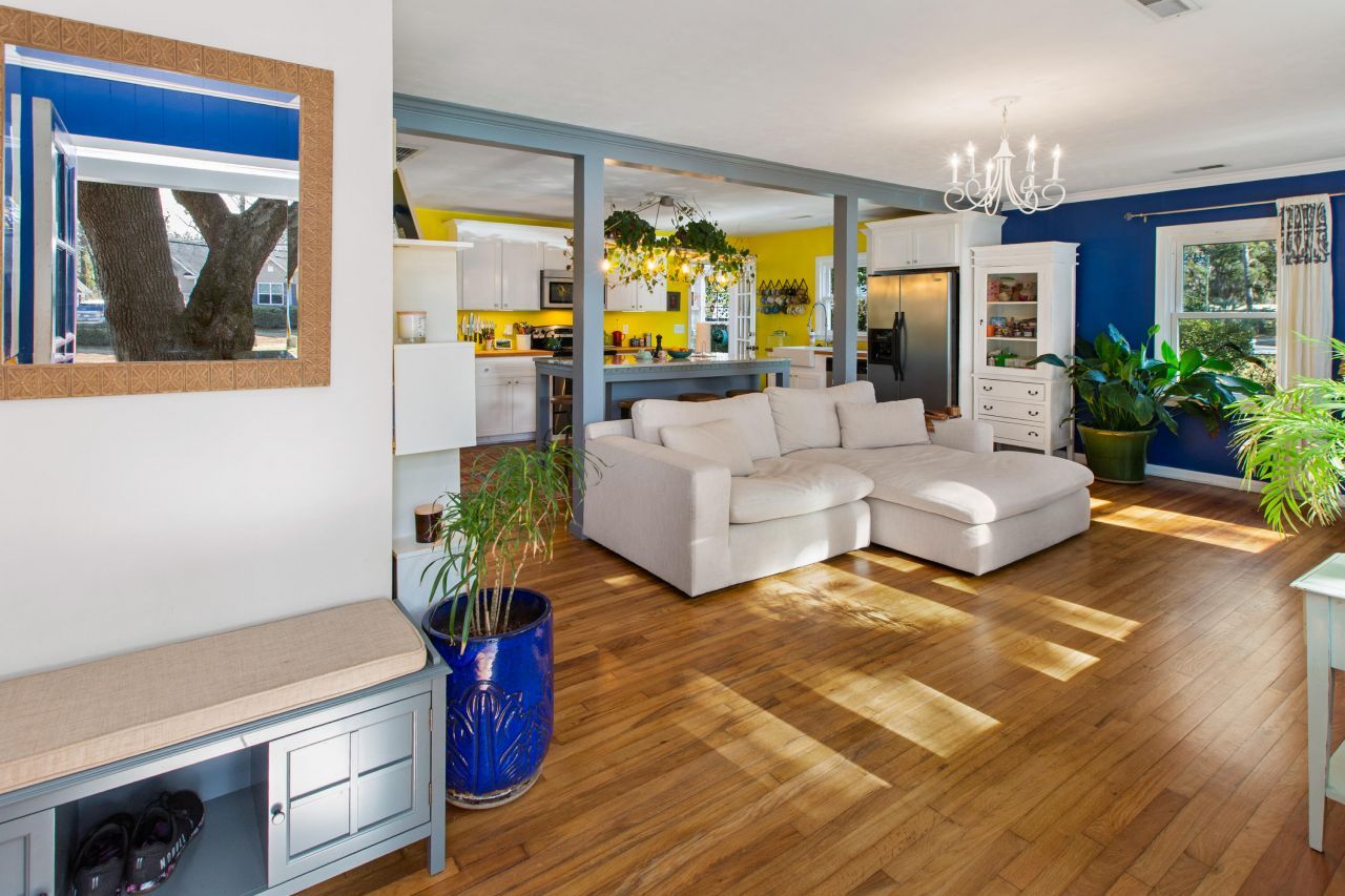 3538 Walter Drive Photo 5