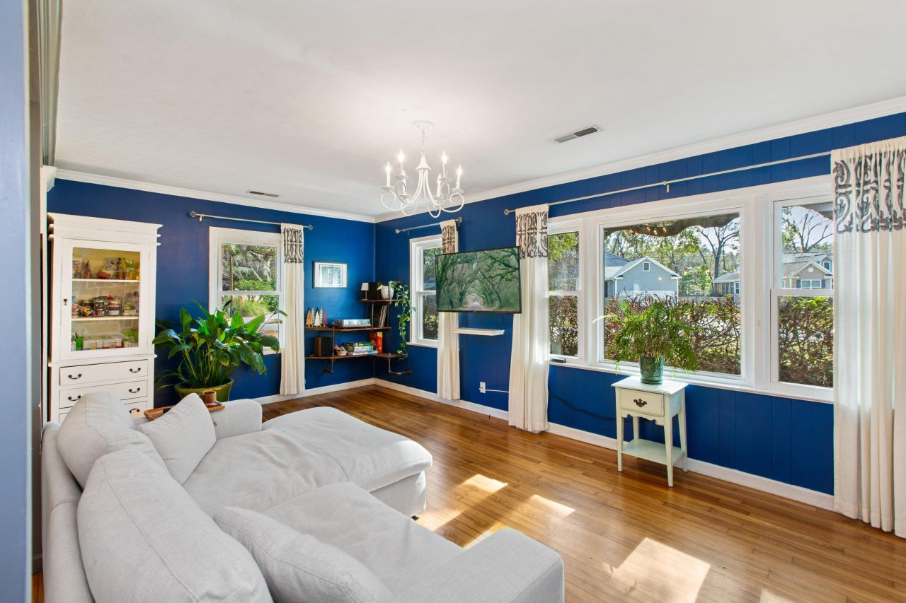 3538 Walter Drive Photo 6