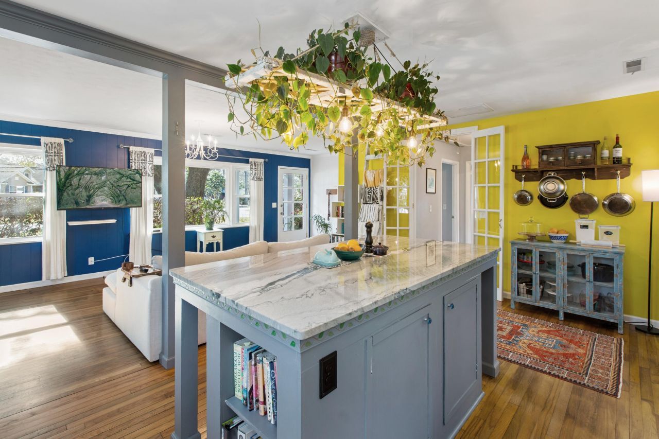 3538 Walter Drive Photo 8