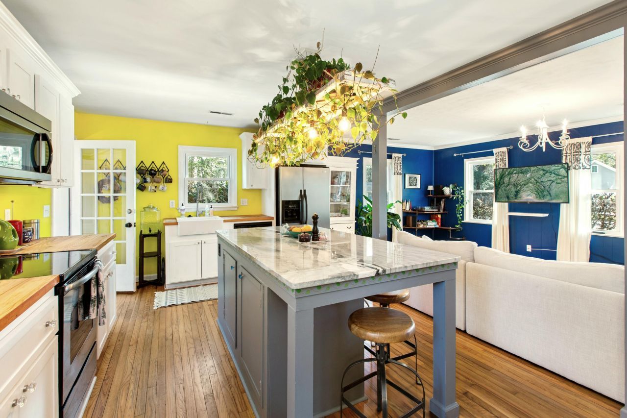 3538 Walter Drive Photo 9