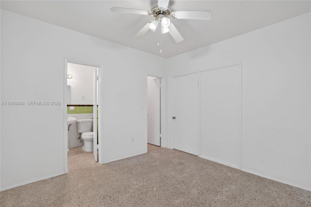 140 SW 30th Ct, Unit 130, Miami, FL 33135 Photo