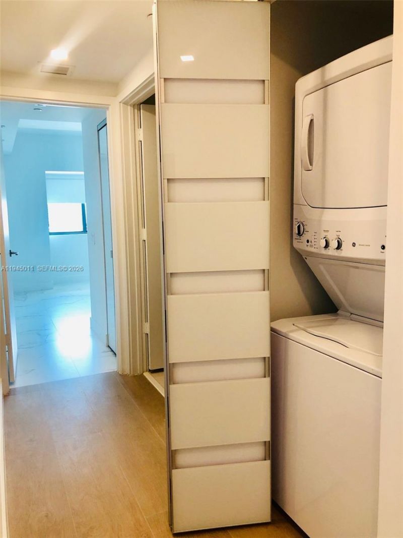 3131 NE 7th Ave , Unit 3305, Miami, FL 33137 Photo