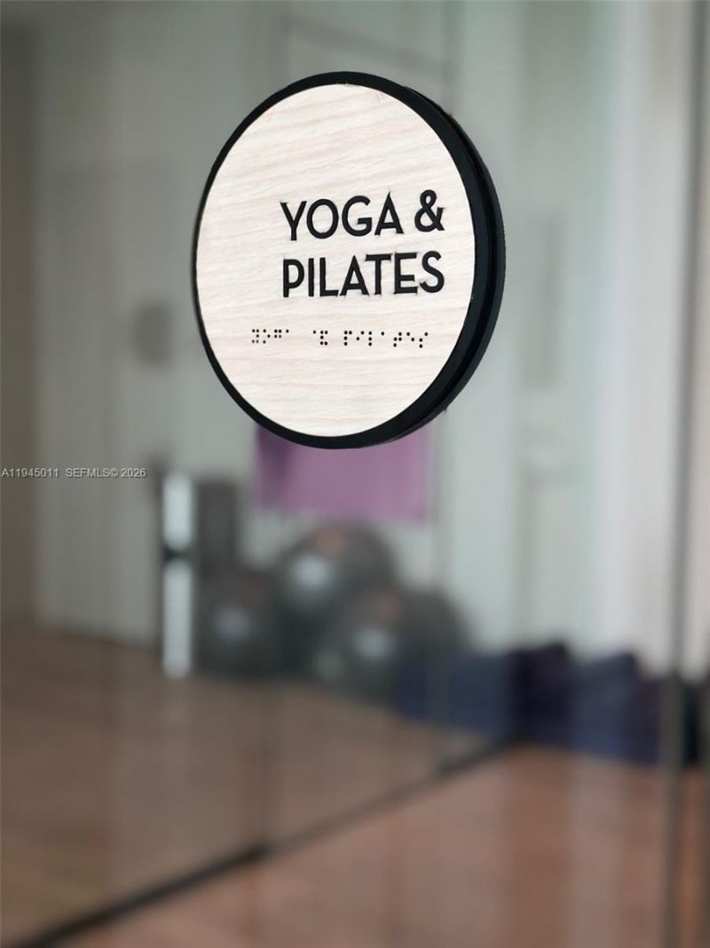 3131 NE 7th Ave , Unit 3305, Miami, FL 33137 Photo