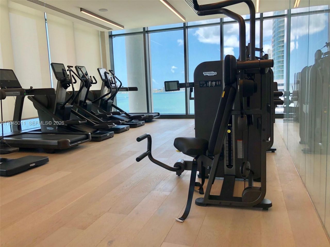 3131 NE 7th Ave , Unit 3305, Miami, FL 33137 Photo