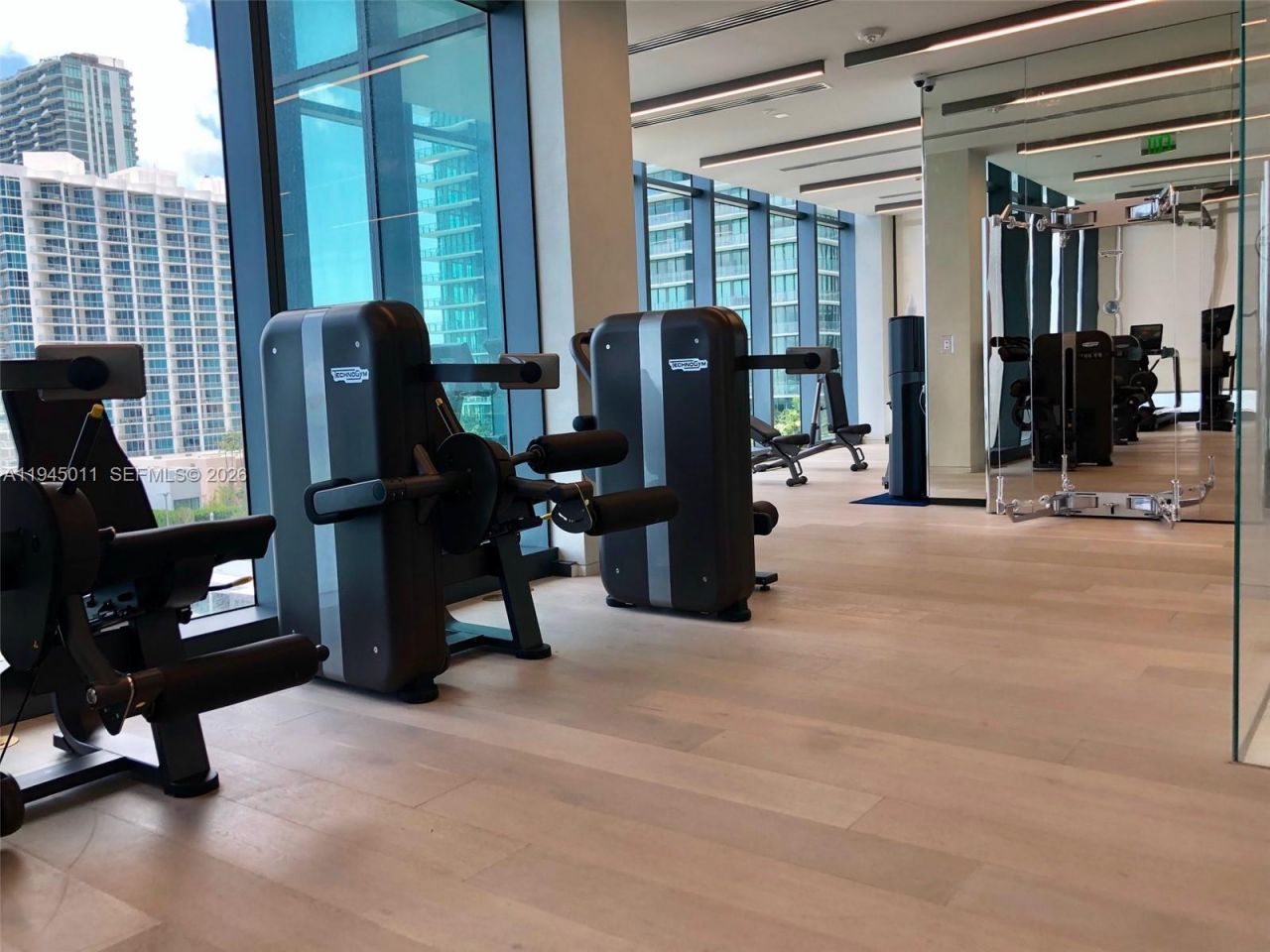 3131 NE 7th Ave , Unit 3305, Miami, FL 33137 Photo