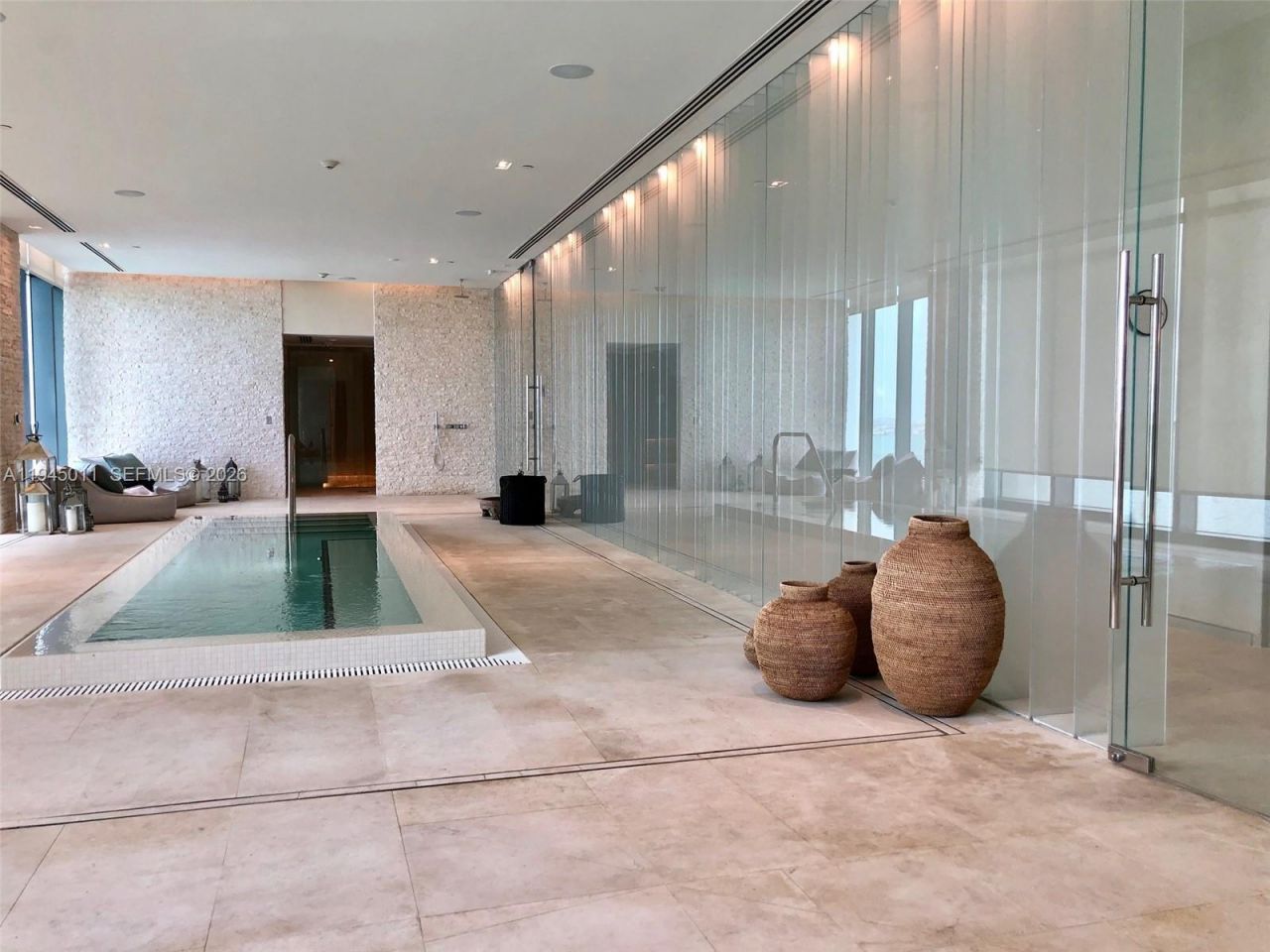 3131 NE 7th Ave , Unit 3305, Miami, FL 33137 Photo