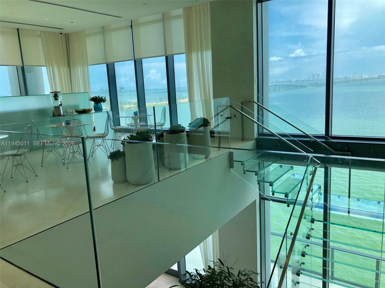 3131 NE 7th Ave , Unit 3305, Miami, FL 33137 Photo