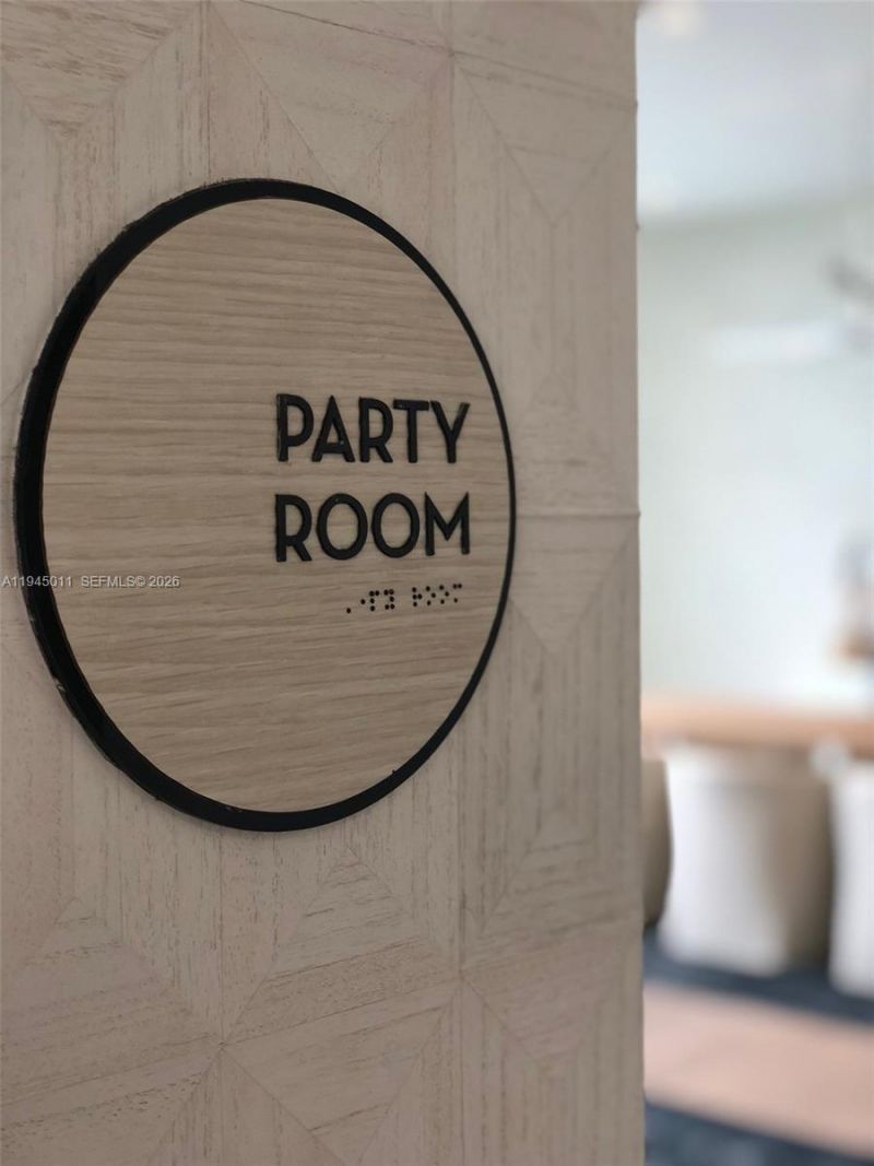 3131 NE 7th Ave , Unit 3305, Miami, FL 33137 Photo