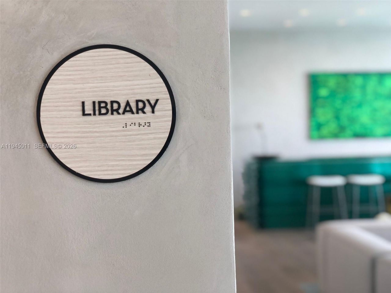 3131 NE 7th Ave , Unit 3305, Miami, FL 33137 Photo