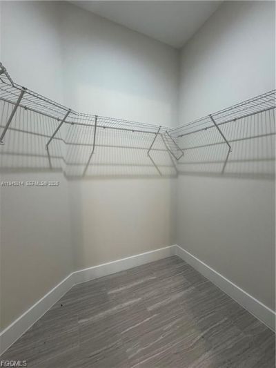 1926 Zombar Ct, Lehigh Acres, FL 33972 Photo