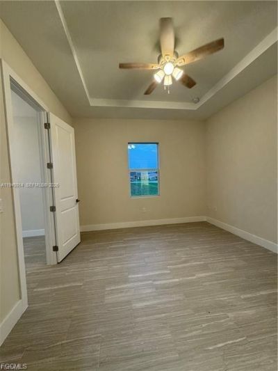 1926 Zombar Ct, Lehigh Acres, FL 33972 Photo