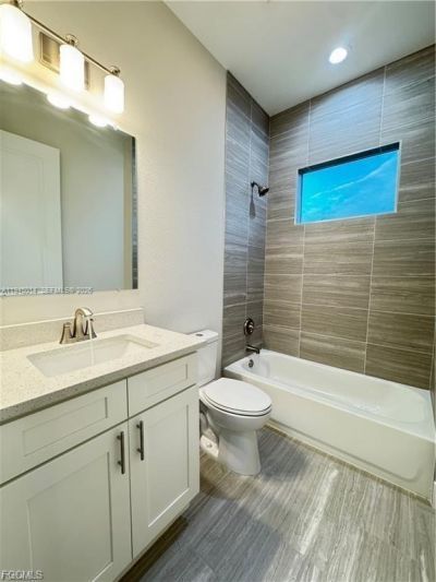 1926 Zombar Ct, Lehigh Acres, FL 33972 Photo