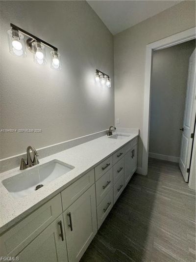 1926 Zombar Ct, Lehigh Acres, FL 33972 Photo