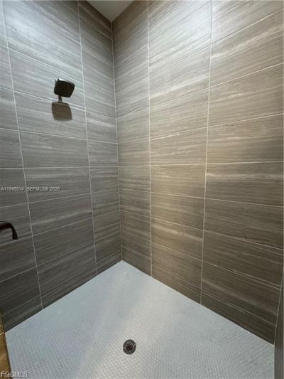 1926 Zombar Ct, Lehigh Acres, FL 33972 Photo