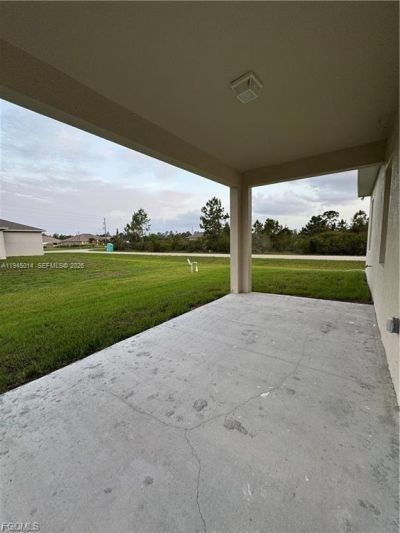 1926 Zombar Ct, Lehigh Acres, FL 33972 Photo