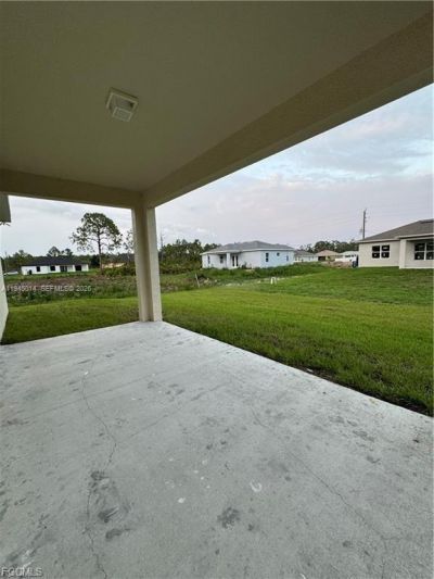 1926 Zombar Ct, Lehigh Acres, FL 33972 Photo