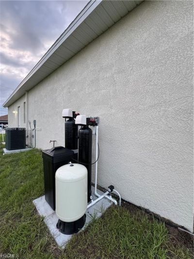 1926 Zombar Ct, Lehigh Acres, FL 33972 Photo