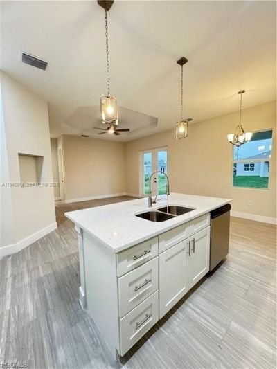 1926 Zombar Ct, Lehigh Acres, FL 33972 Photo